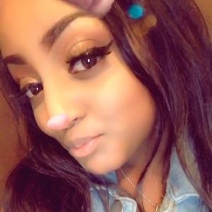 Meet your Posher, Ladii